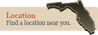 Location. Find a location near you.
