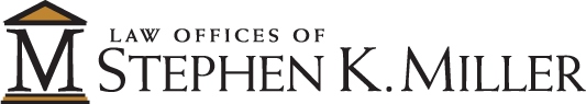Law Offices of Stephen K. Miller, P.A