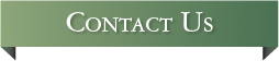 Stephen K. Miller - Contact Us