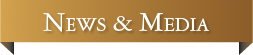 News & Media