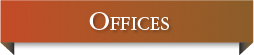 Offices