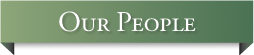 Our People