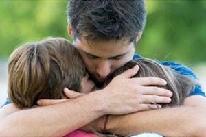 We seek to ensure that they families of wrongful death victims are compensated for their loss.