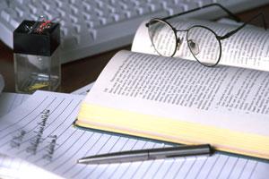 Criminal Defense
