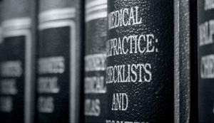 Medical Malpractice